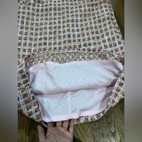 Forever 21 dress - Picture 6 of 7